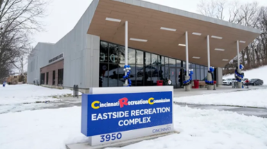 Extreme Cold Tips & Resources