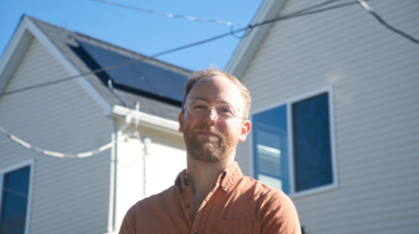 Register for These Upcoming Energy Workshops