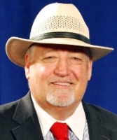 Robert Schroer
