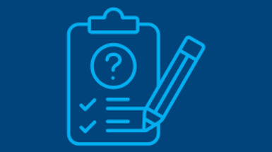 Request for Information