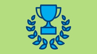 Design Competition