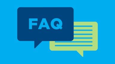 FAQs