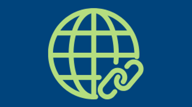 Additional Resources