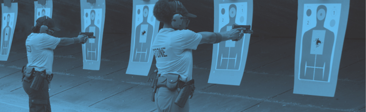 Careers with CPD