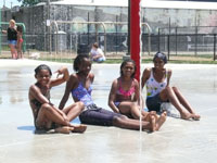 sprayground locations