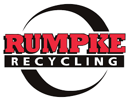 Rumpke Recycling
