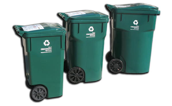 https://www.cincinnati-oh.gov/sites/recycling/assets/Image/Three-Recycling-Carts(1).png