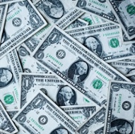 Roth 457 Options