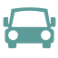 automobile