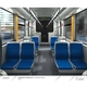 Interior view 1