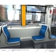 Interior view 2