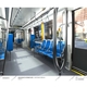Interior view 3