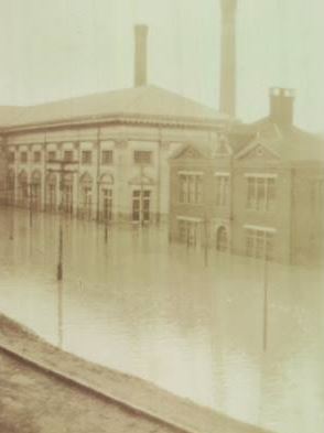 Flood picture (#5)