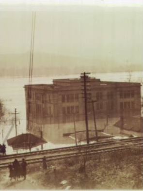 Flood picture (#6)