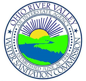 ORSANCO logo