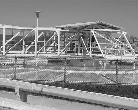 Bolton Plant