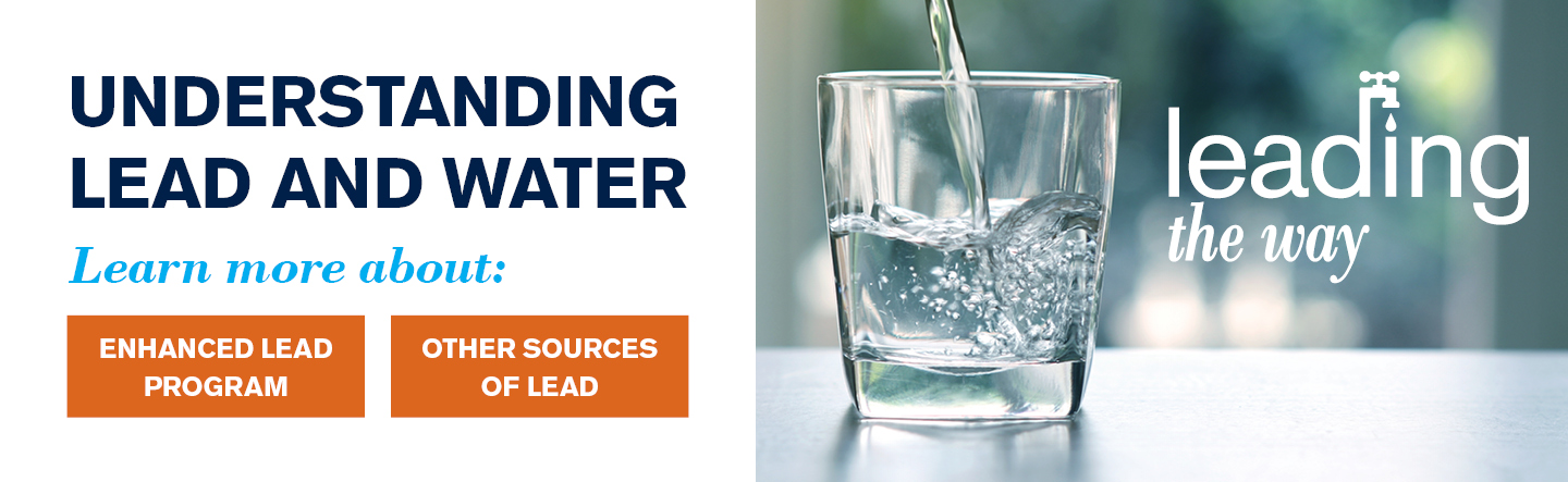 gcww water